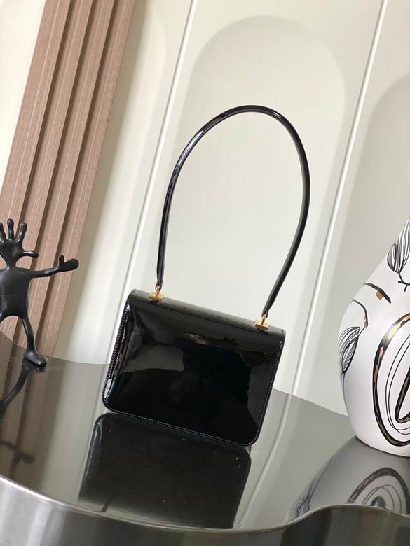 CLNE-Bags - Strap Story - 383
