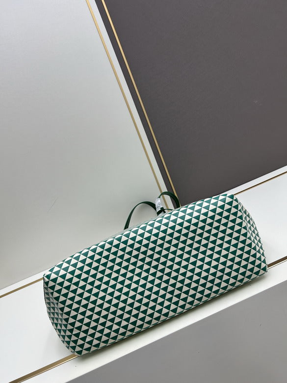 PRD-Bags - SheCary - 1481