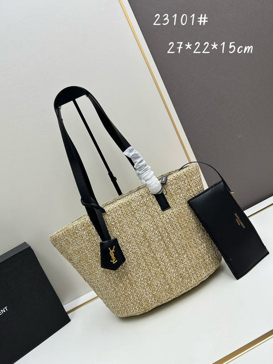 LSY-Bags - Strap Story - 223