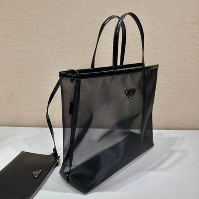 PRD-Bags - SheCary - 737