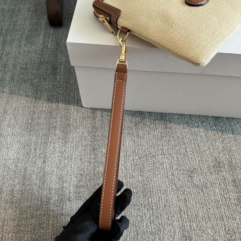 CLNE-Bags - Strap Story - 309