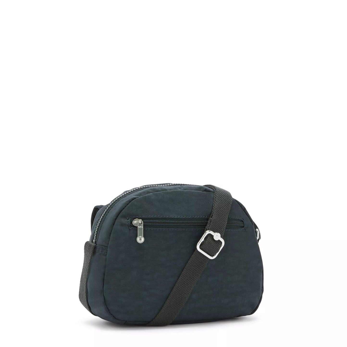 StrapStory - Crossbody 1606