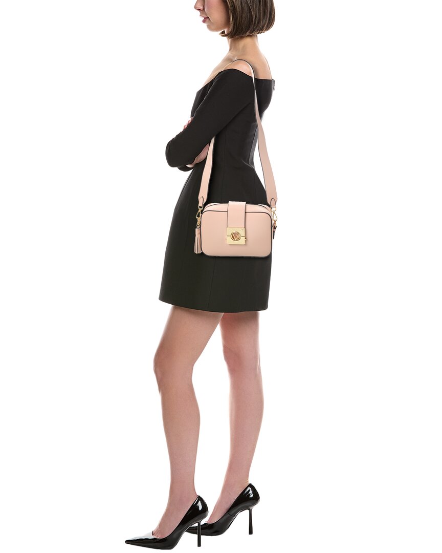 StrapStory - Crossbody 3285