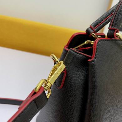 PRD-Bags - SheCary - 374