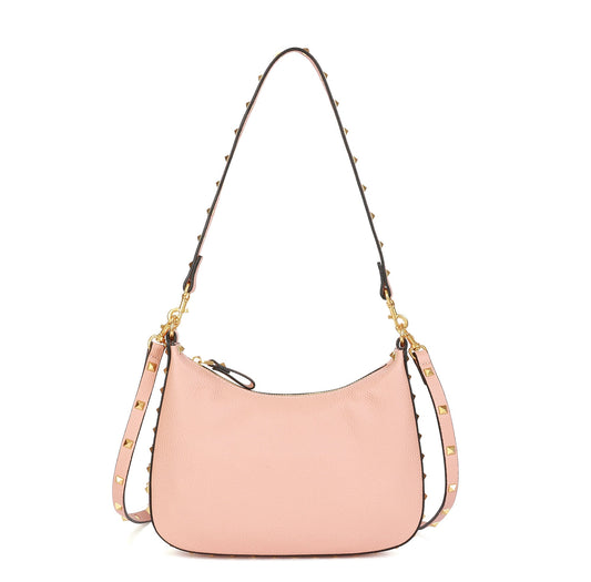 StrapStory - Crossbody 2533
