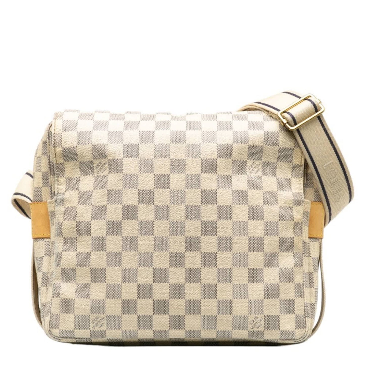 StrapStory - Shoulder Bag 4315