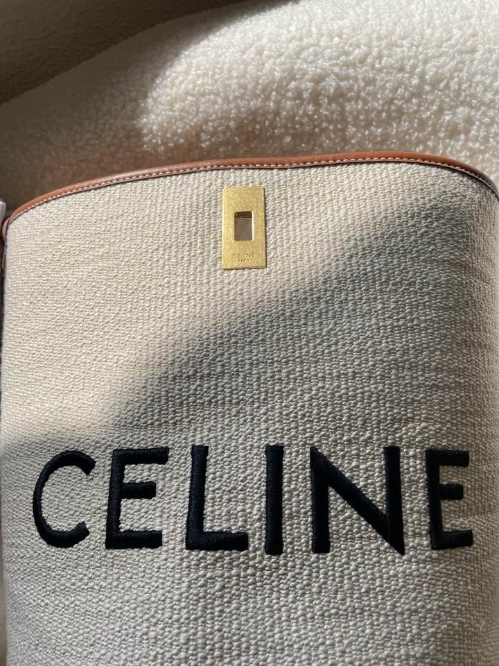 CLNE-Bags - Strap Story - 698