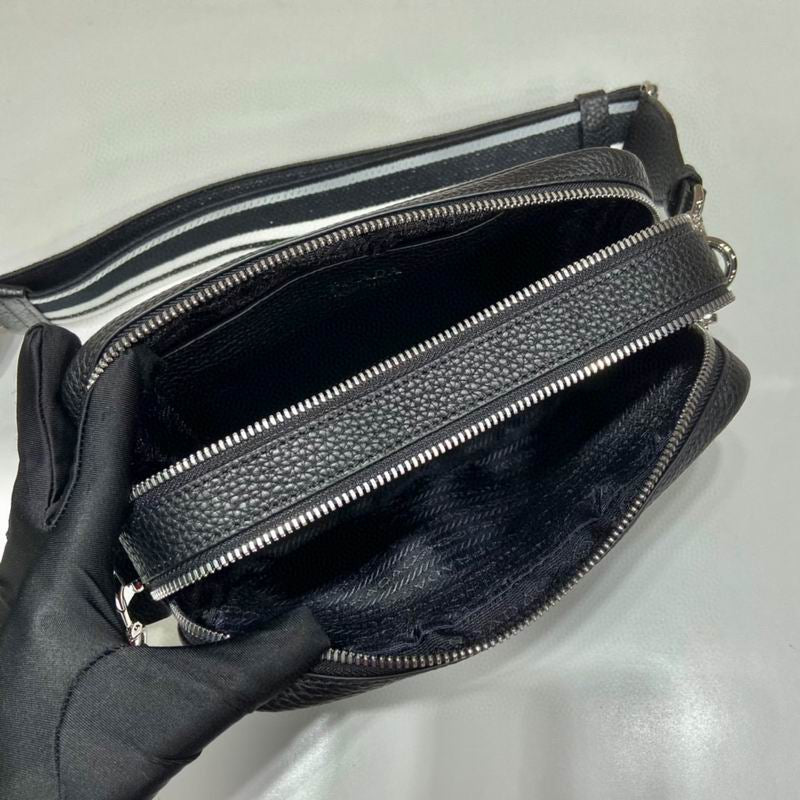 PRD-Bags - SheCary - 829