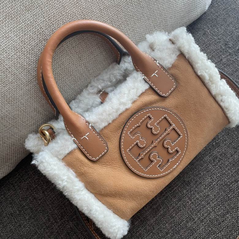 TOBR-Bags - Strap Story - 599