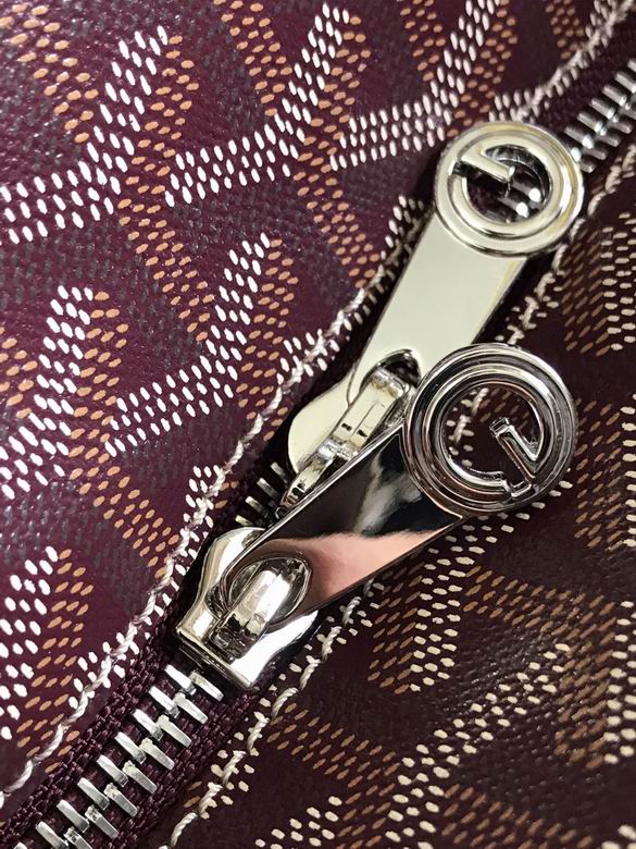GOYD-Bags - Strap Story - 132