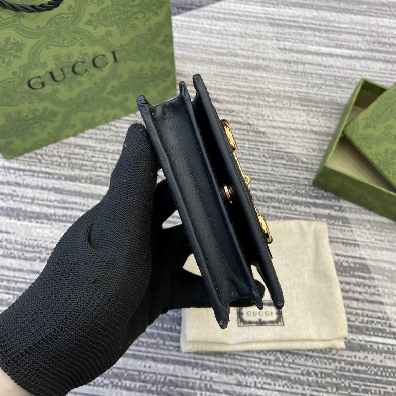 GGCC-Bags - Strap Story - 1107
