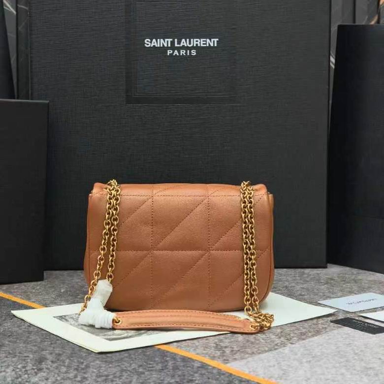 LSY-Bags - Strap Story - 354