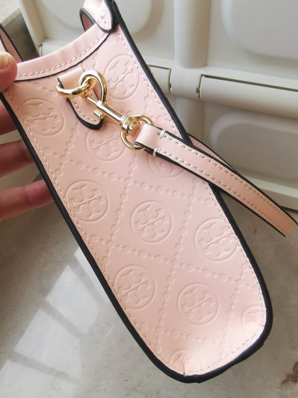 TOBR-Bags - Strap Story - 186
