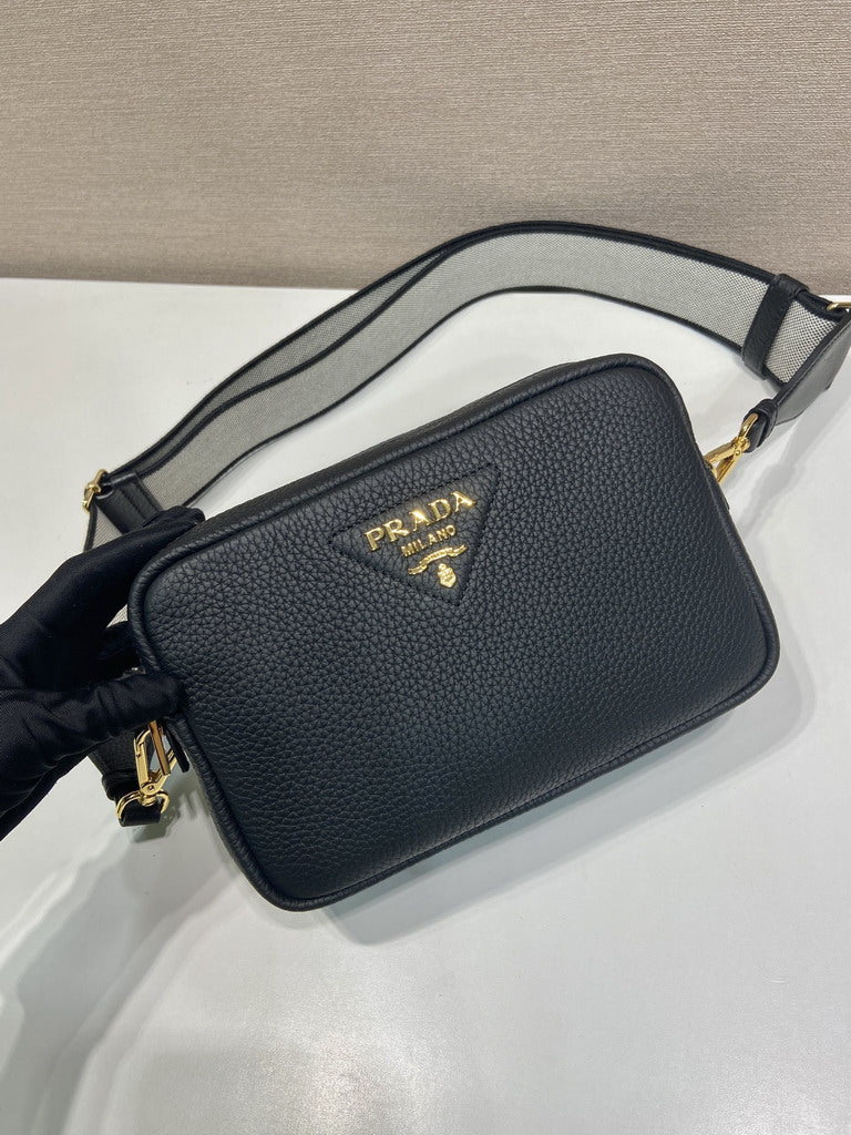 PRD-Bags - SheCary - 1588