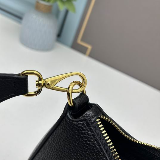 PRD-Bags - SheCary - 350
