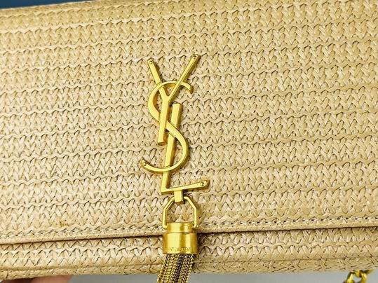 LSY-Bags - Strap Story - 085