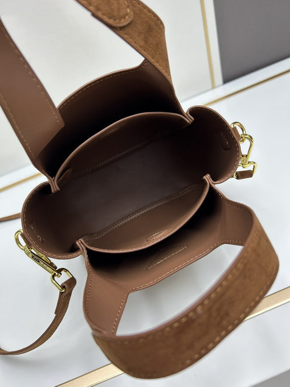 PRD-Bags - SheCary - 1230