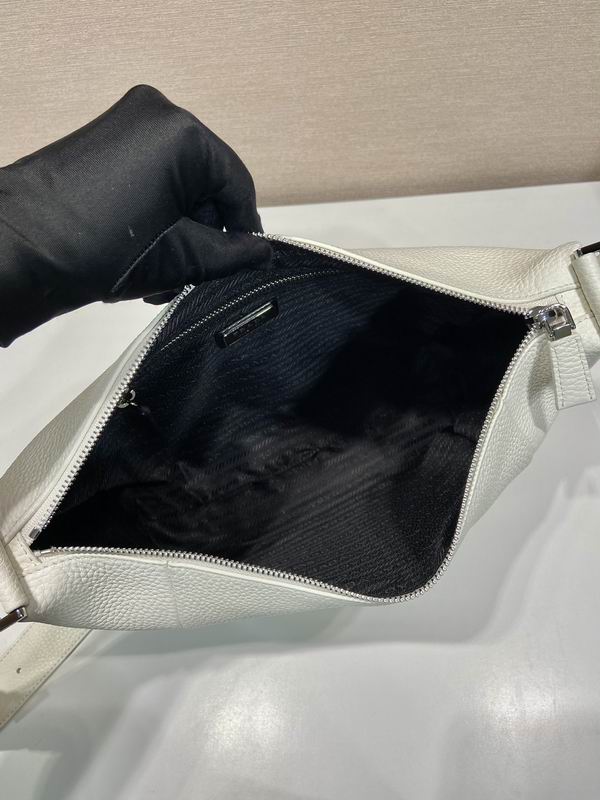 PRD-Bags - SheCary - 569