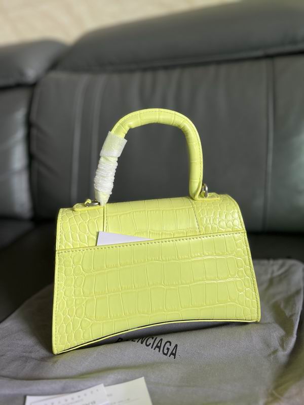 BLGA-Bags - Strap Story - 828