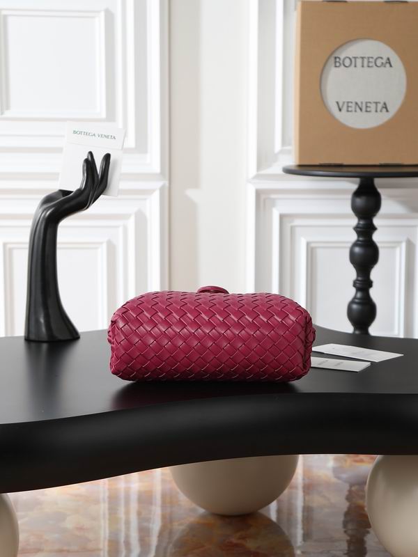 BTVA-Bags - Strap Story - 513