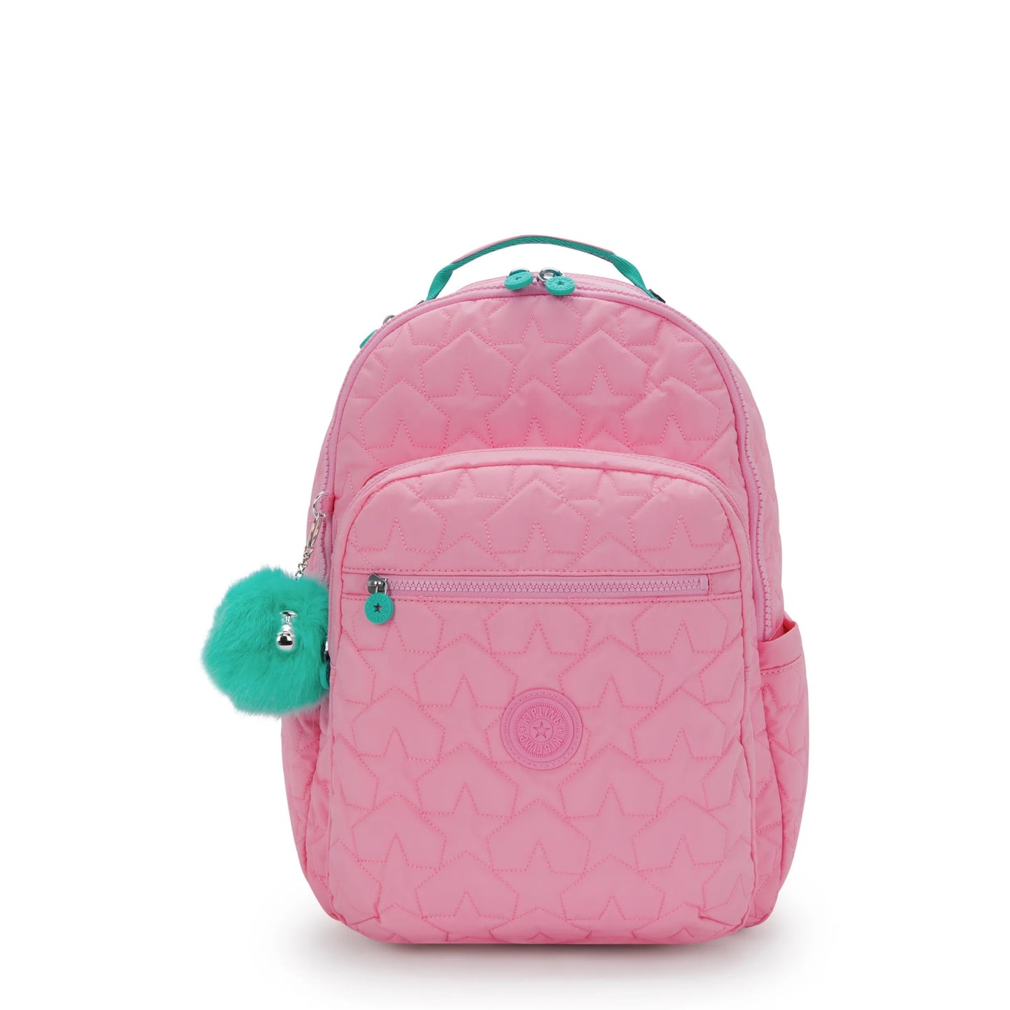 StrapStory - Backpack 970