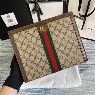 GGCC-Bags - Strap Story - 085