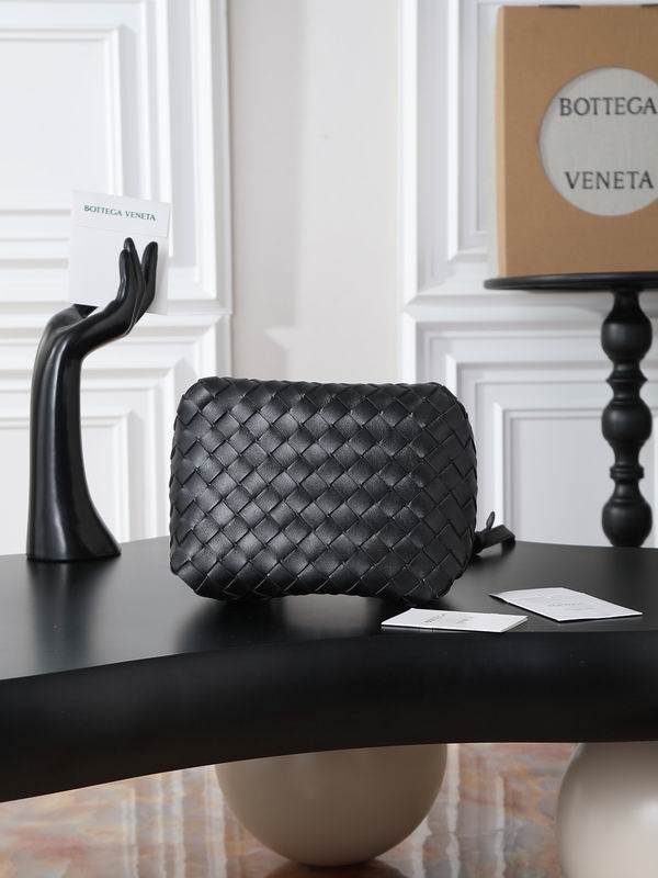 BTVA-Bags - Strap Story - 608