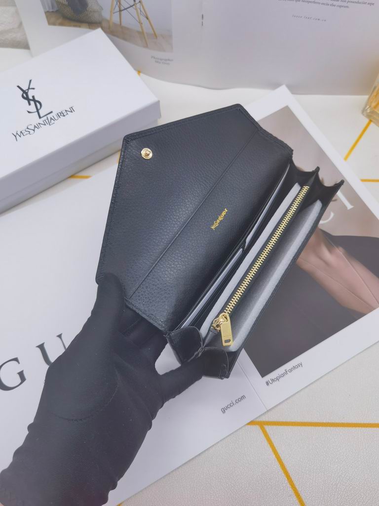 LSY-Bags - Strap Story - 1424
