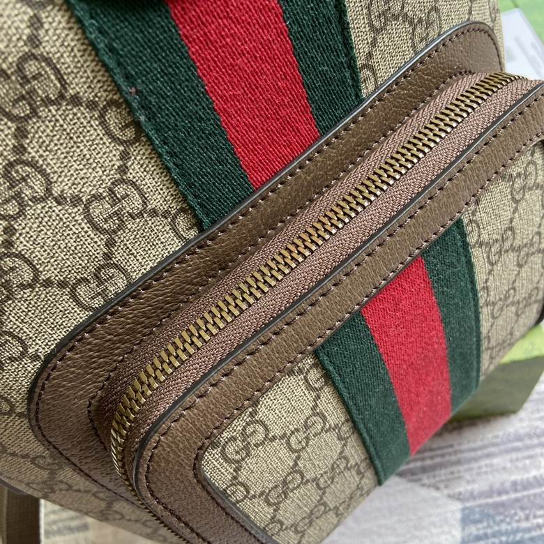 GGCC-Bags - Strap Story - 618