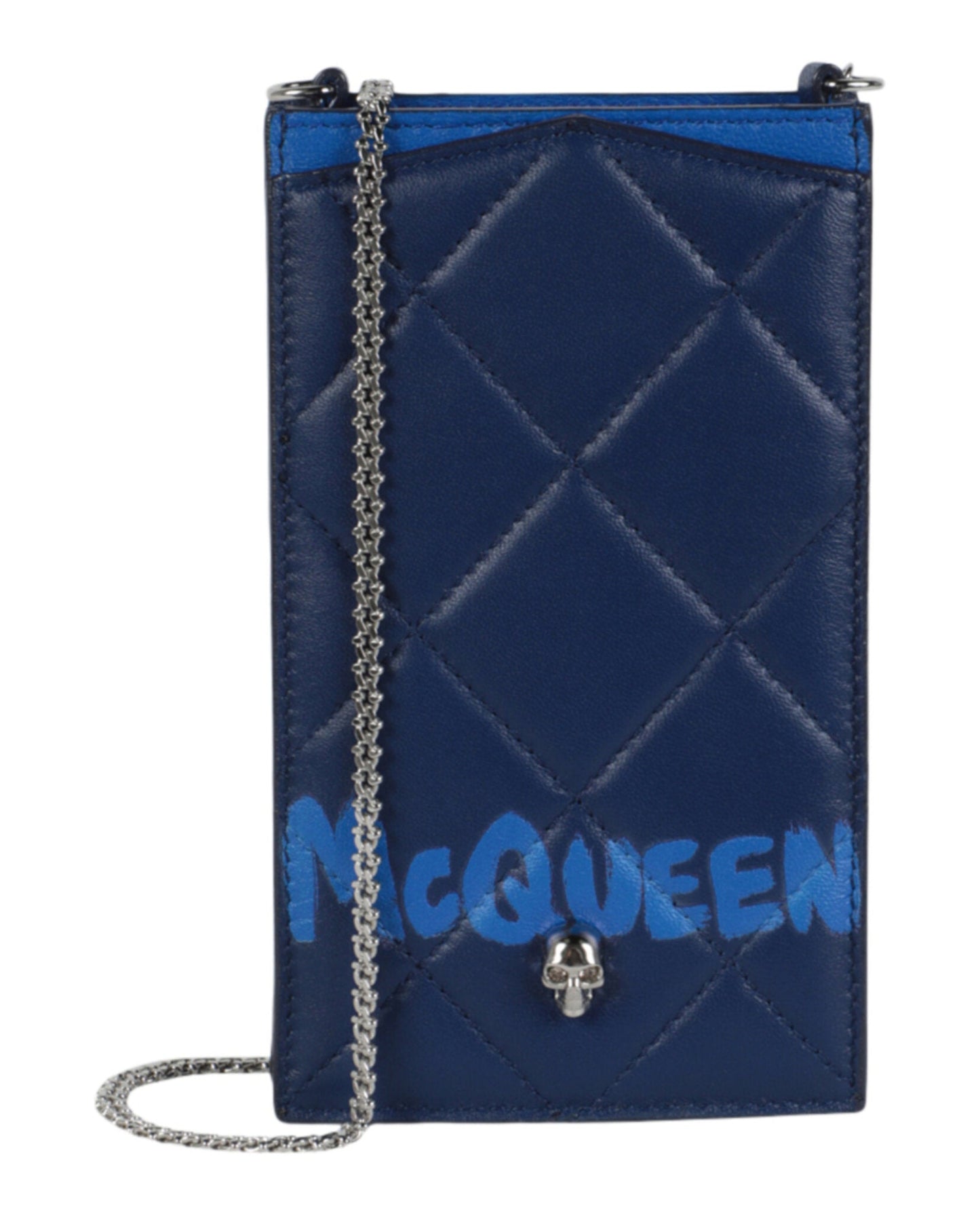 StrapStory - Crossbody 3627