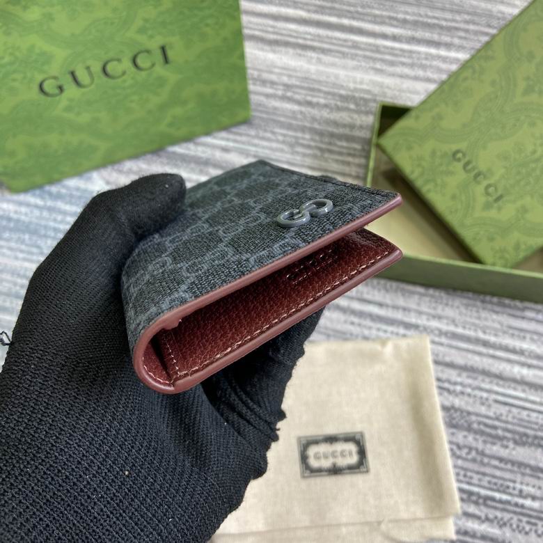 GGCC-Bags - Strap Story - 216