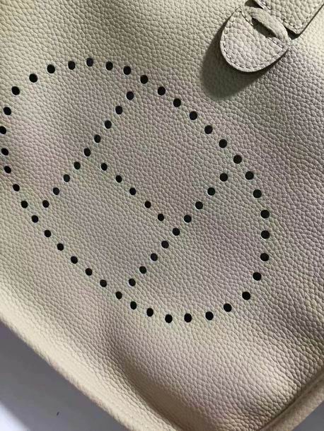 HMSM-Bags - Strap Story - 082
