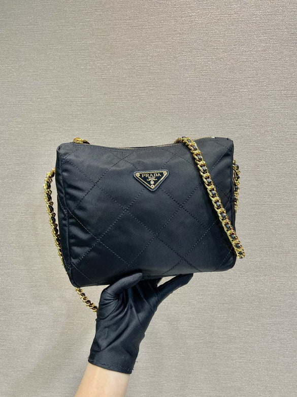 PRD-Bags - SheCary - 964