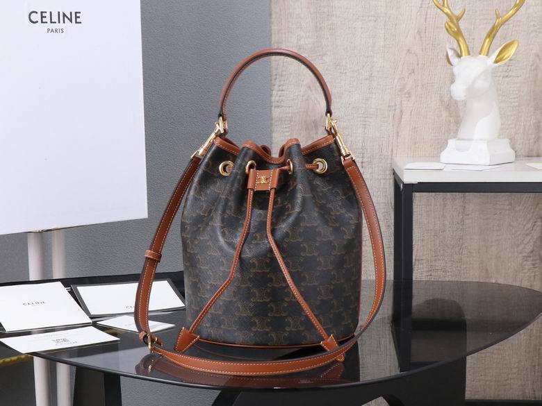 CLNE-Bags - Strap Story - 212