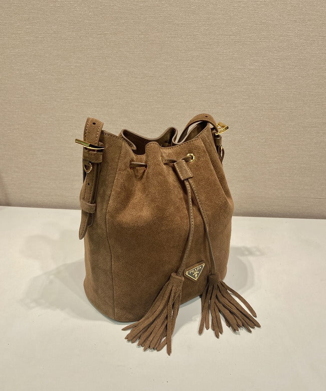 PRD-Bags - SheCary - 1258