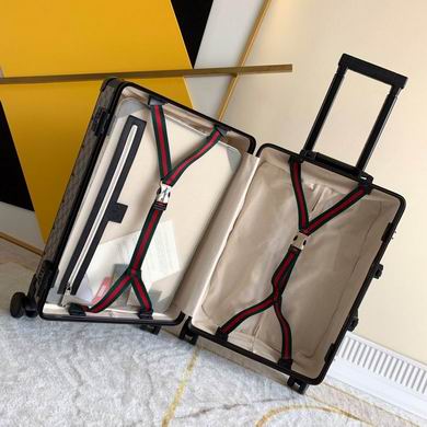 GGCC-Bags - Strap Story - 488