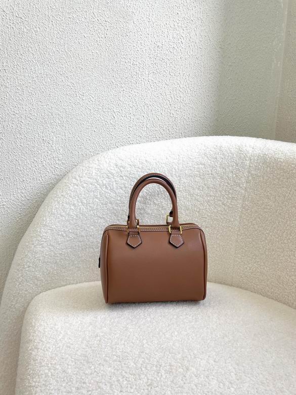CLNE-Bags - Strap Story - 233