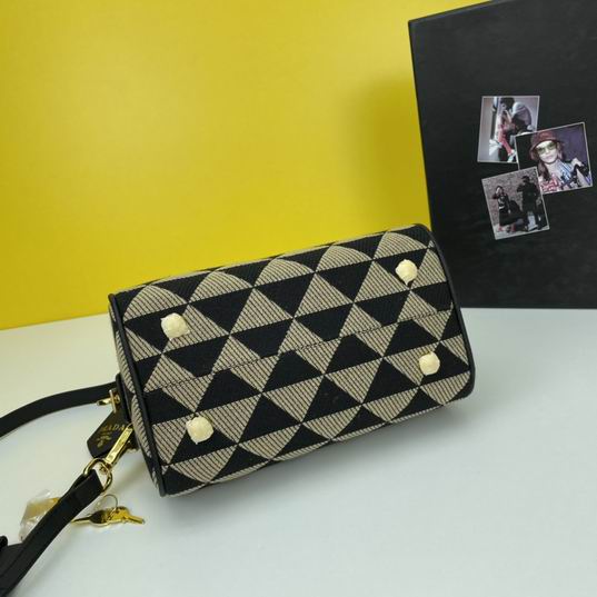 PRD-Bags - SheCary - 123