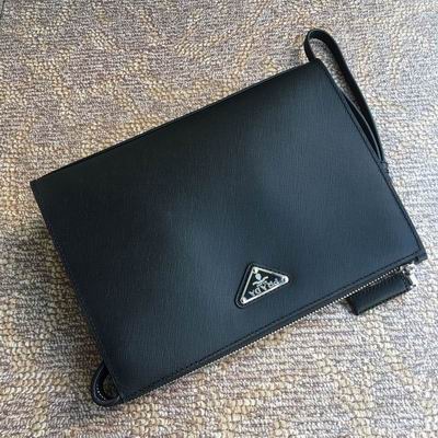 PRD-Bags - SheCary - 626
