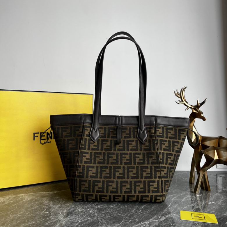 FDNI-Bags - Strap Story - 857