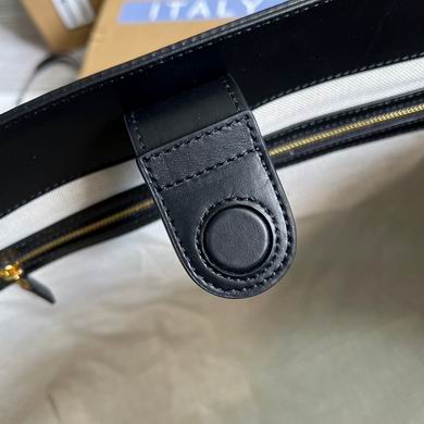 GGCC-Bags - Strap Story - 1141