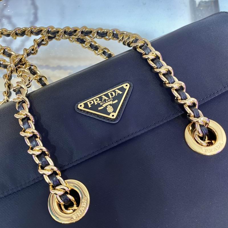 PRD-Bags - SheCary - 656