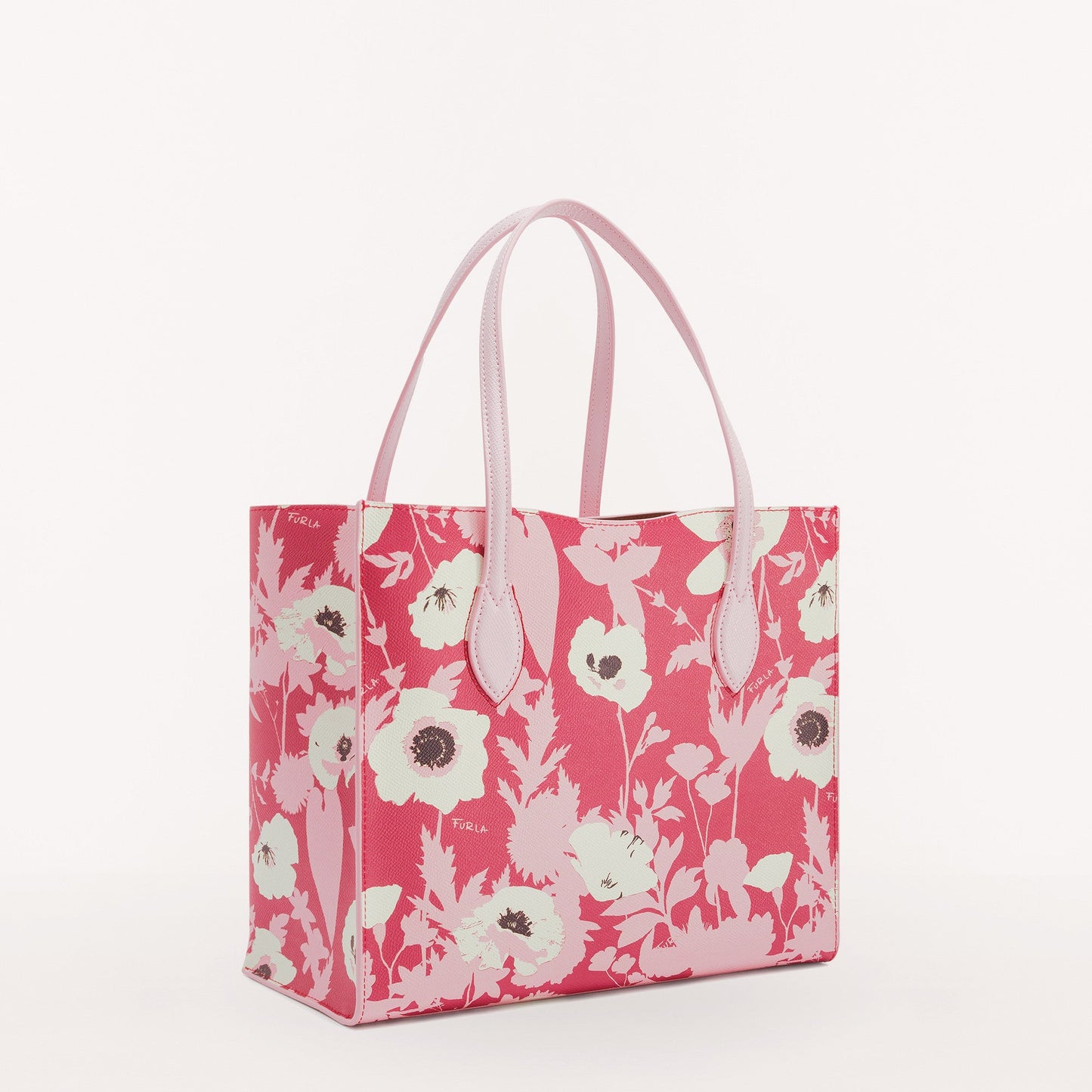 StrapStory - Tote Bag 705