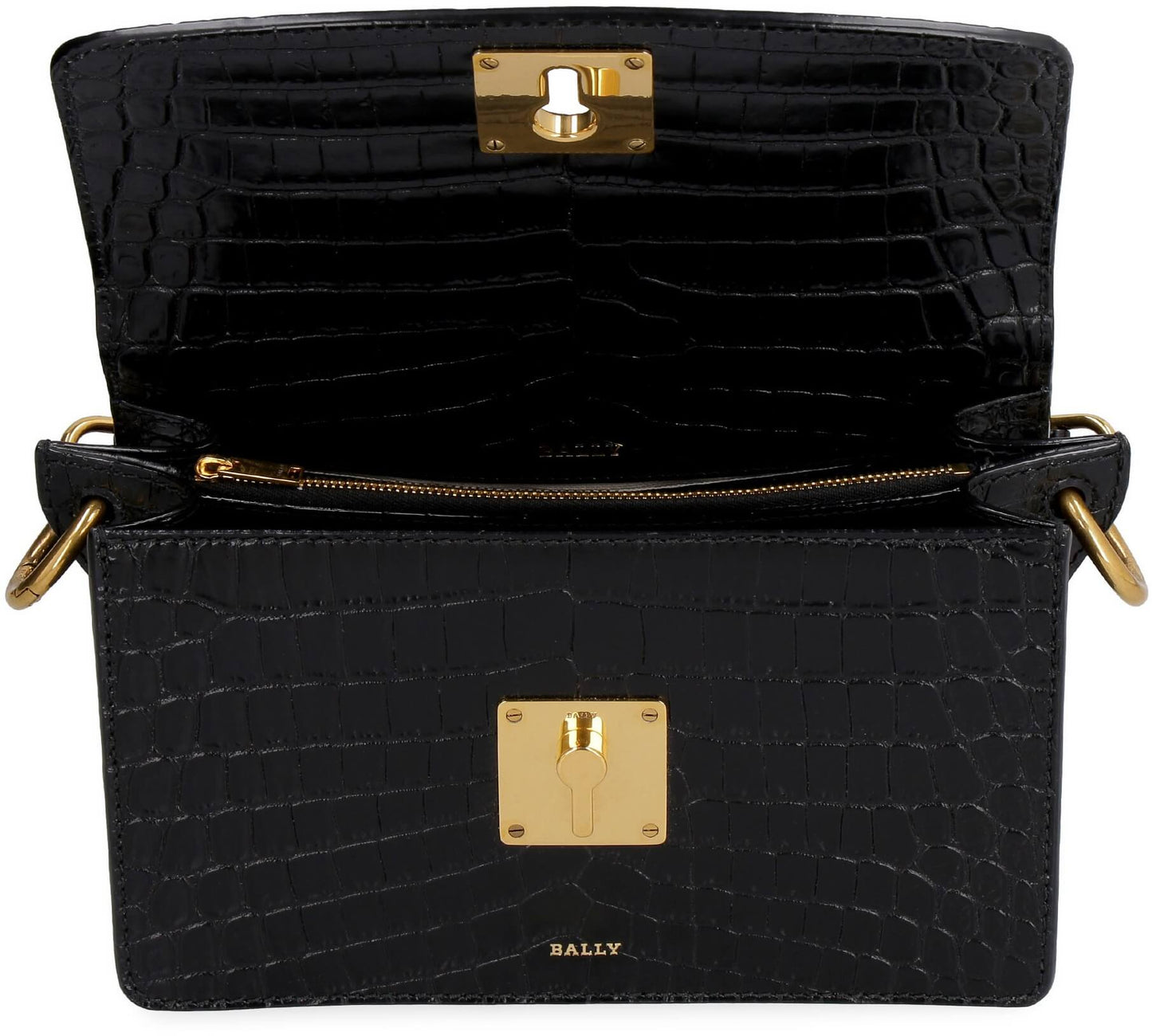 StrapStory - Tote Bag 1643