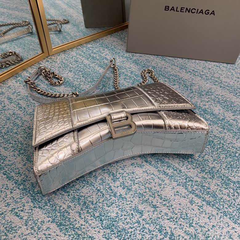 BLGA-Bags - Strap Story - 236