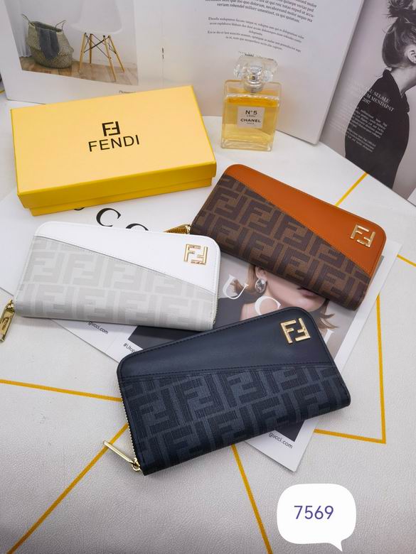 FDNI-Bags - Strap Story - 903