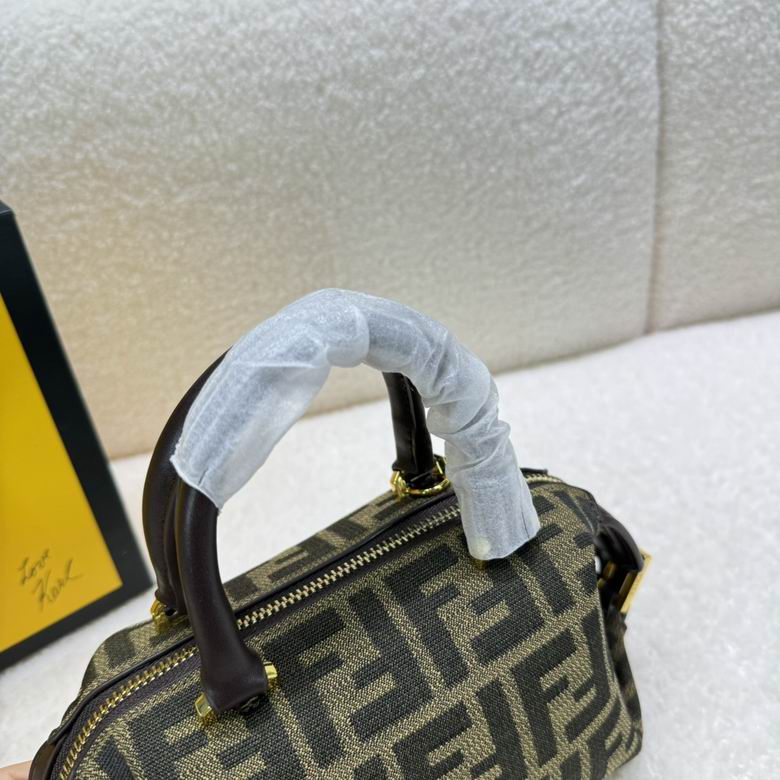 FDNI-Bags - Strap Story - 053