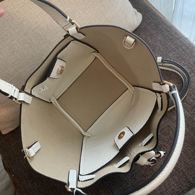 TOBR-Bags - Strap Story - 516