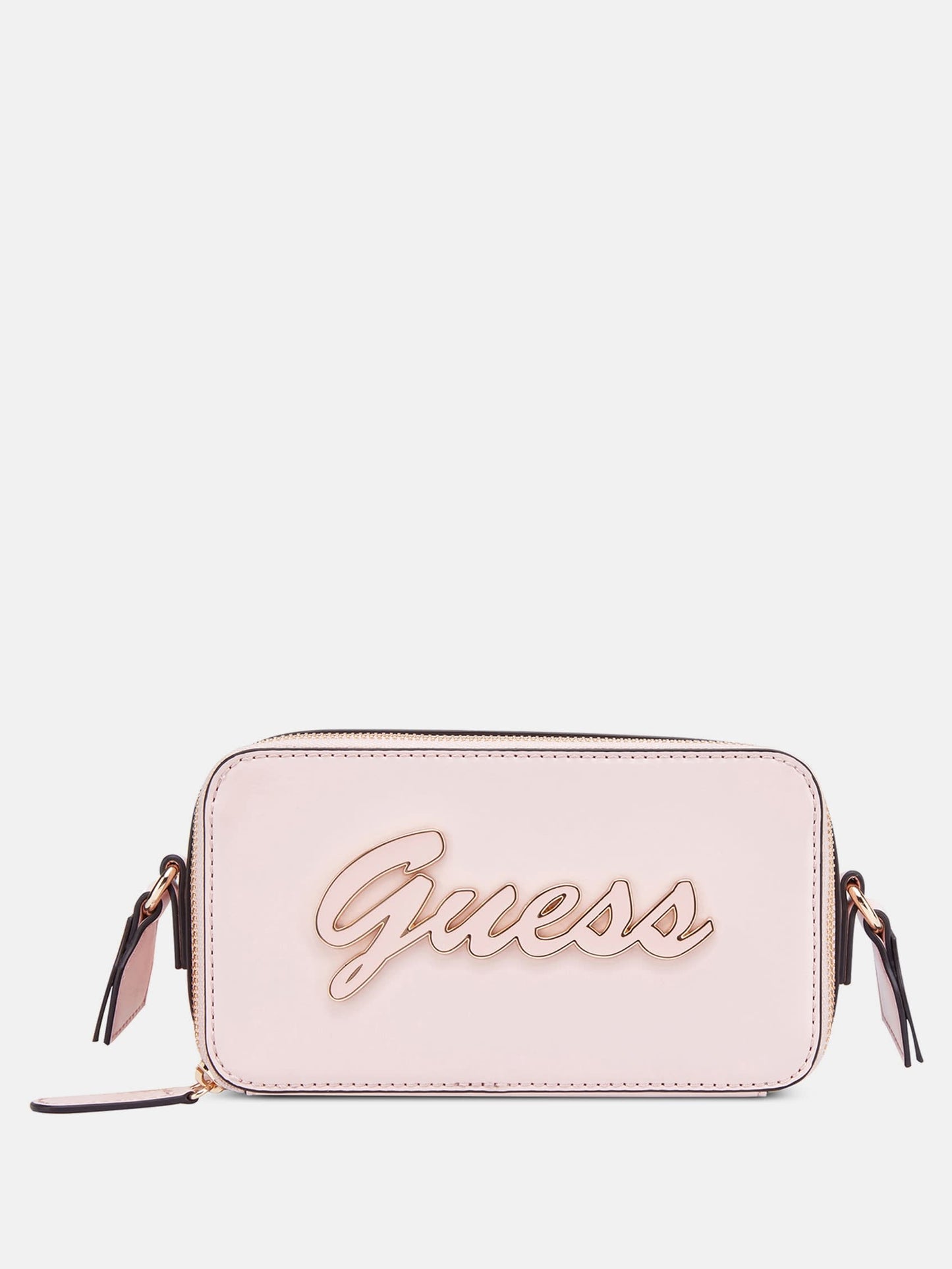 StrapStory - Crossbody 351