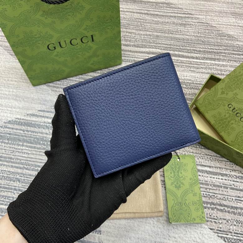 GGCC-Bags - Strap Story - 162